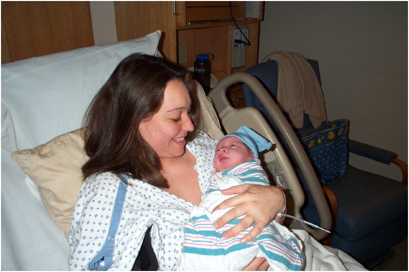 Nicholas Newborn 024